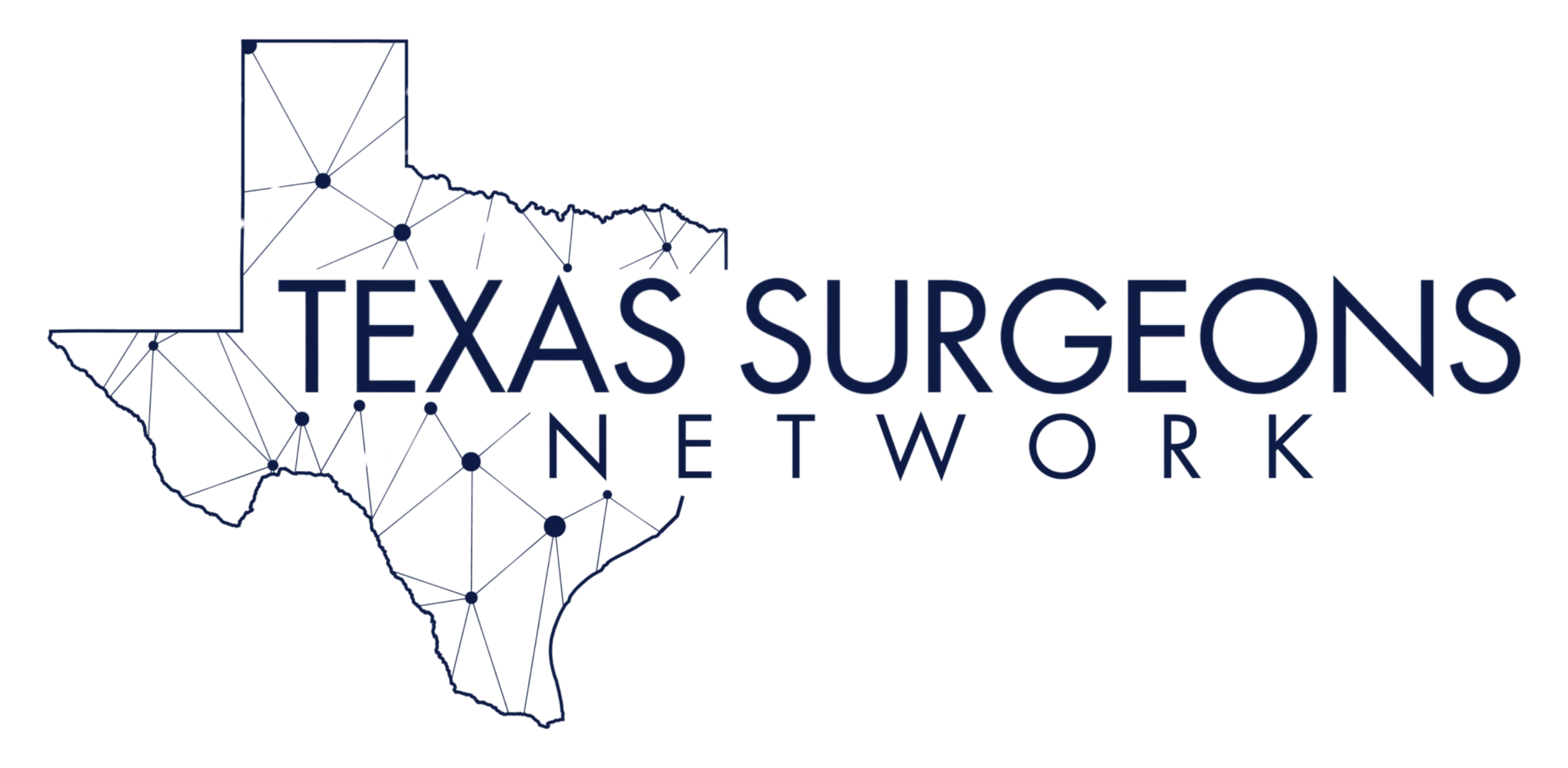 Texas Surgeons Network