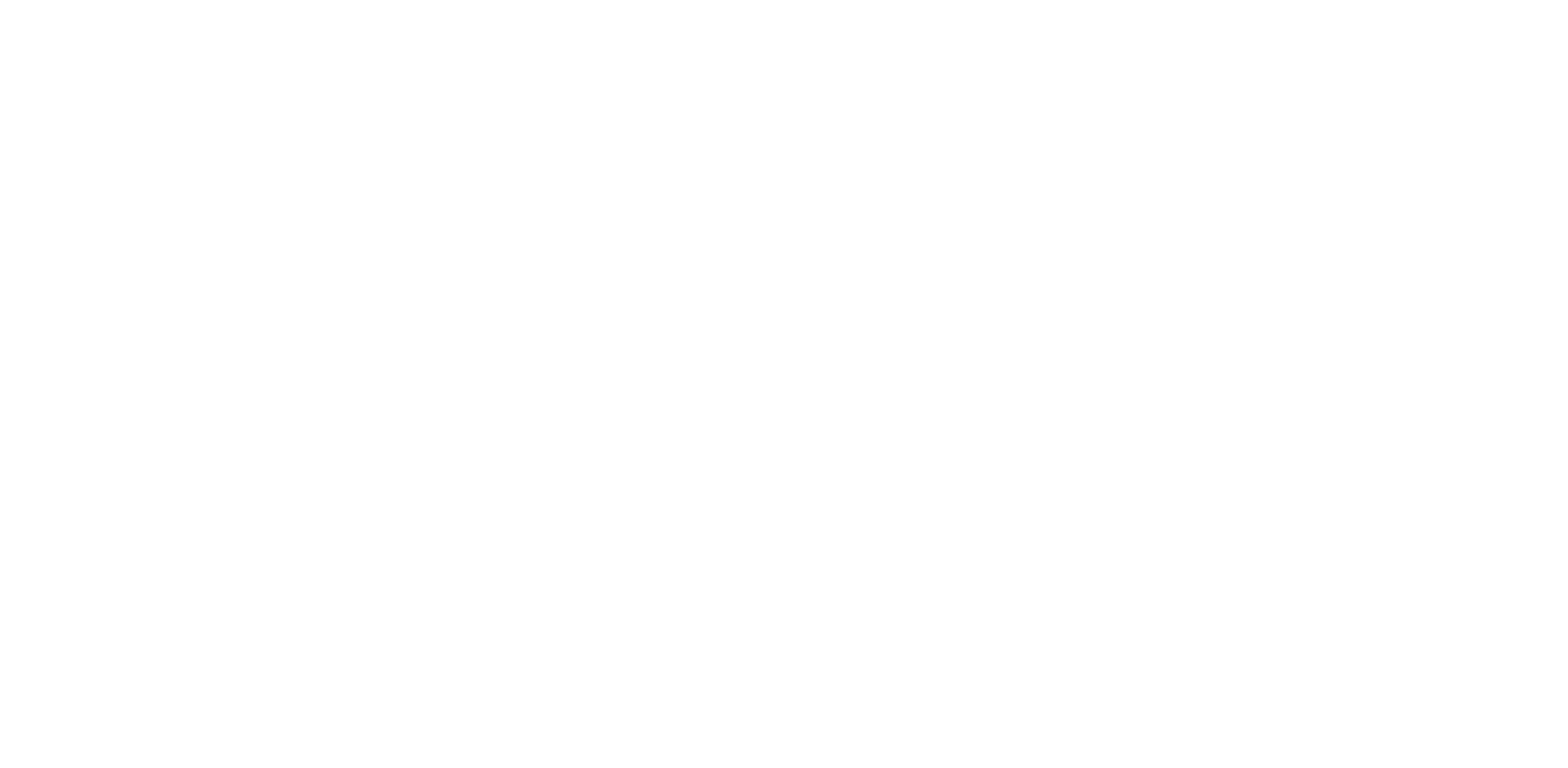 Texas Surgeons Network